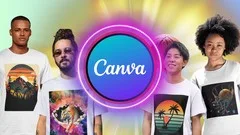 The Ultimate Guide to Canva T Shirt Design Mastering T Shirt Creation