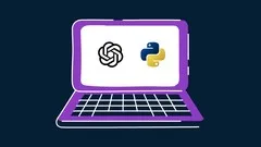 Use ChatGPT to Learn Python Programming