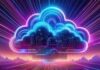 Oracle Cloud Infra-2024 Practice Exam (1Z0-1072-24)