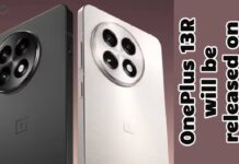 The OnePlus 13R will be released on January 7th, and here are five major enhancements that are expected