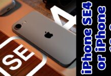 iPhone SE4 or iPhone 16e? Budget-Friendly iPhone lineup in 2025