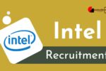 Intel Off Campus Drive 2025
