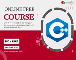 Complete C Training Course for Beginners