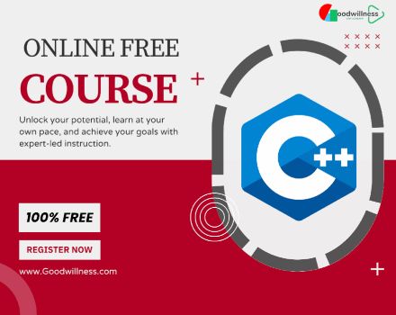 Complete C Training Course for Beginners