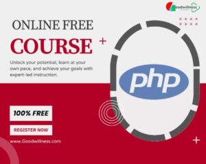 PHP Practice Test 500 Questions about Composer Laravel and Other Topics