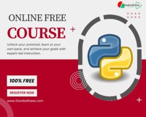 Practice Test for Python Certification 200 Questions