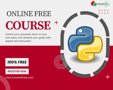 Practice Test for Python Certification 200 Questions
