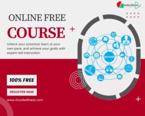 The Ultimate Beginners Guide to Computers Hardware and Networking