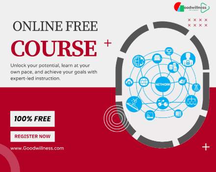 The Ultimate Beginners Guide to Computers Hardware and Networking