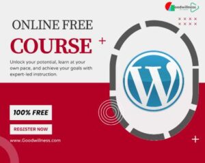 ThemeForge 2025 The Beginners Blueprint to WordPress Theme Mastery
