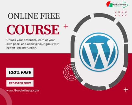 ThemeForge 2025 The Beginners Blueprint to WordPress Theme Mastery