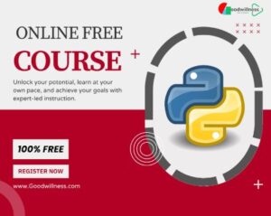 Triple Power Programming JavaScript PHP And Python Mastery Course
