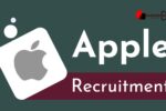 Apple Recruitment 2026