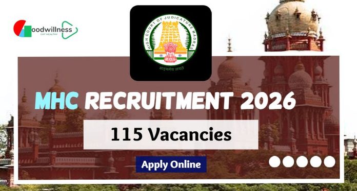 MHC DEO Recruitment 2026 (2)
