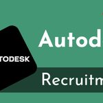 Autodesk Off Campus Drive 2026 | Software Development Engineer Role